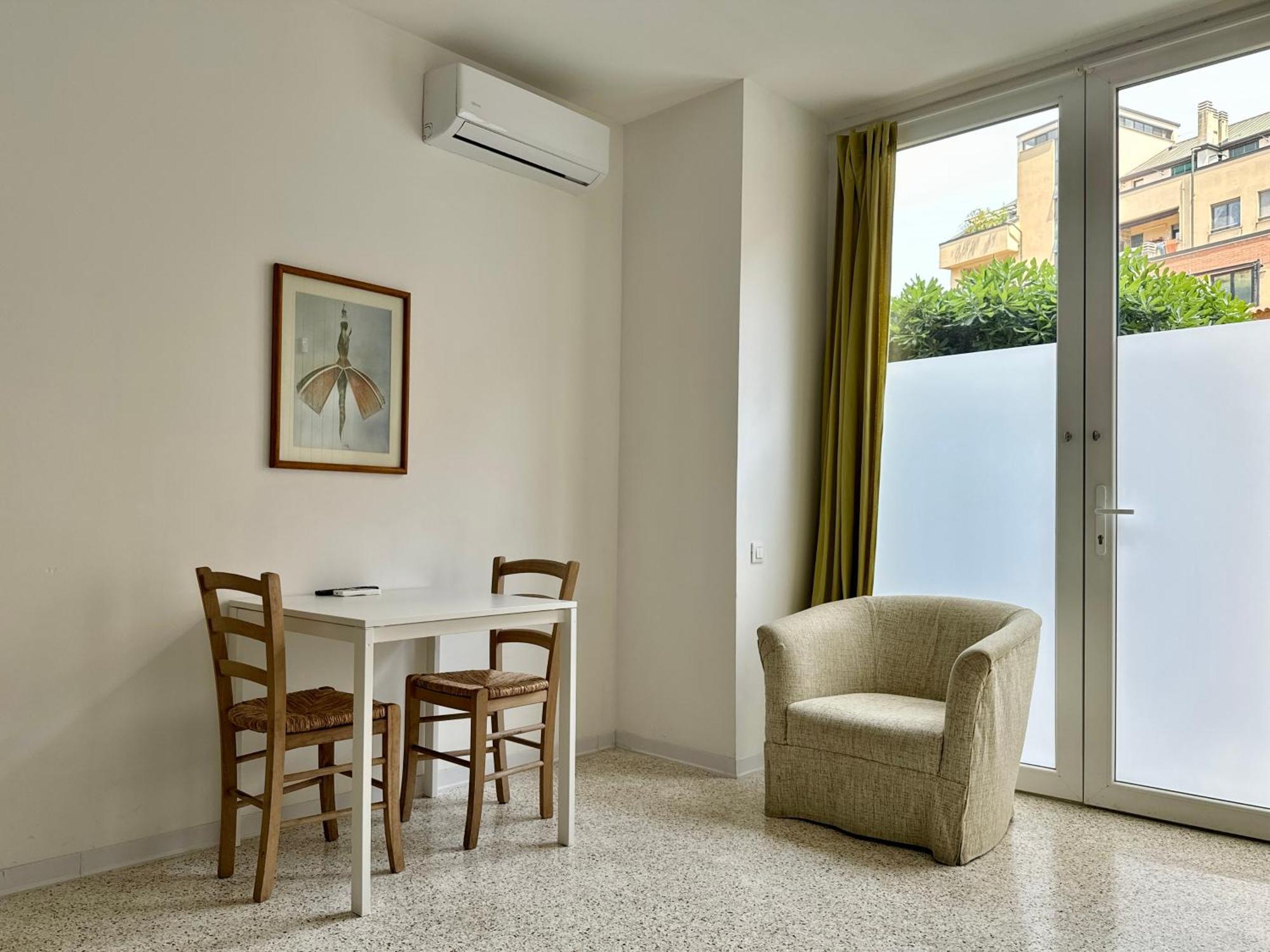 Navigli Apartments Milano Eksteriør billede