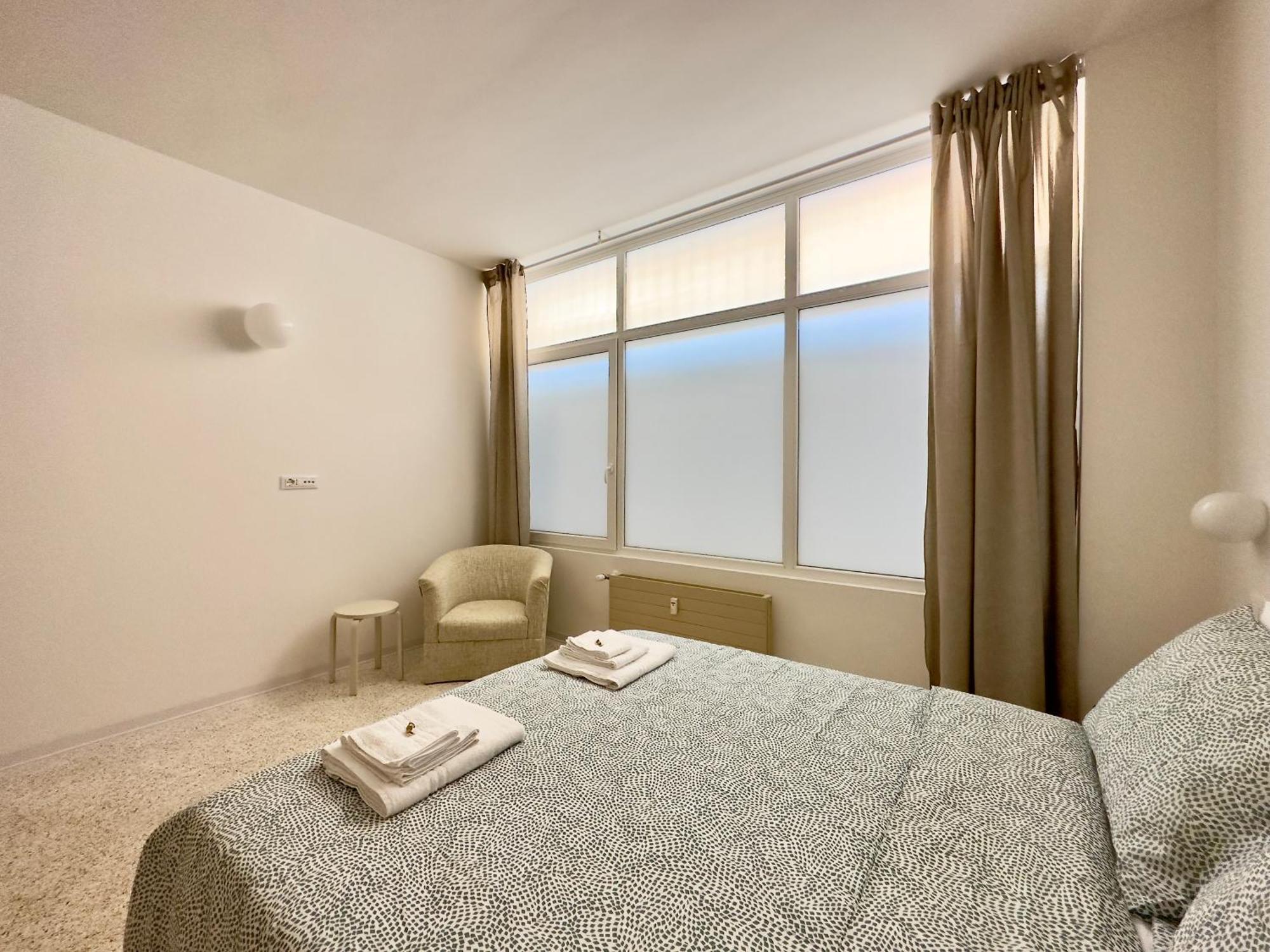 Navigli Apartments Milano Eksteriør billede