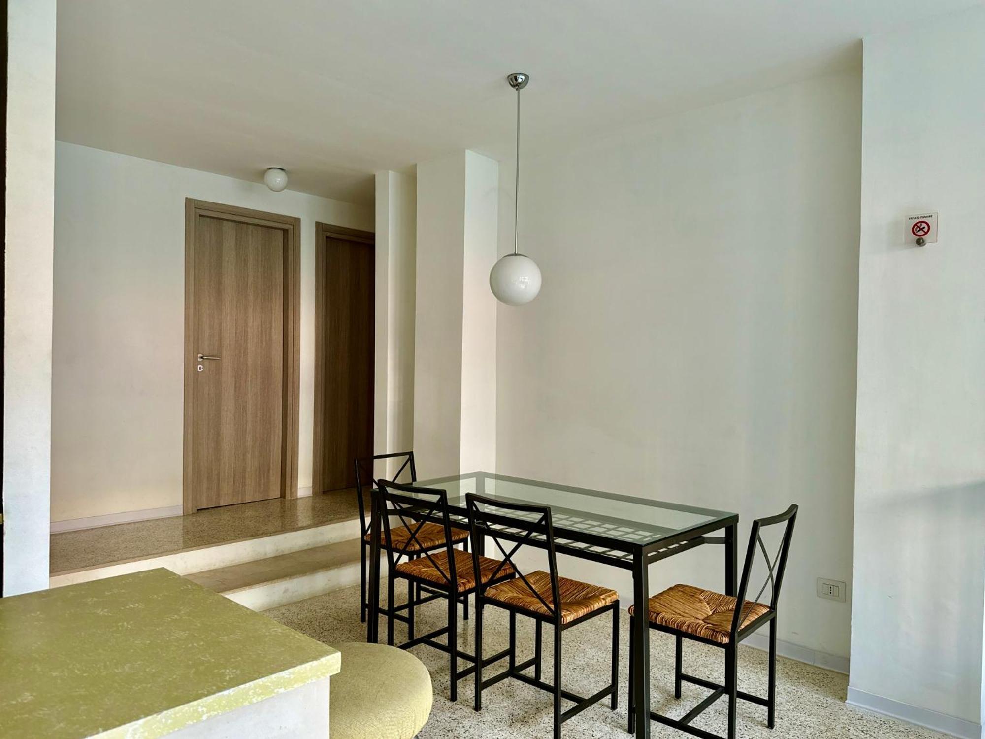Navigli Apartments Milano Eksteriør billede