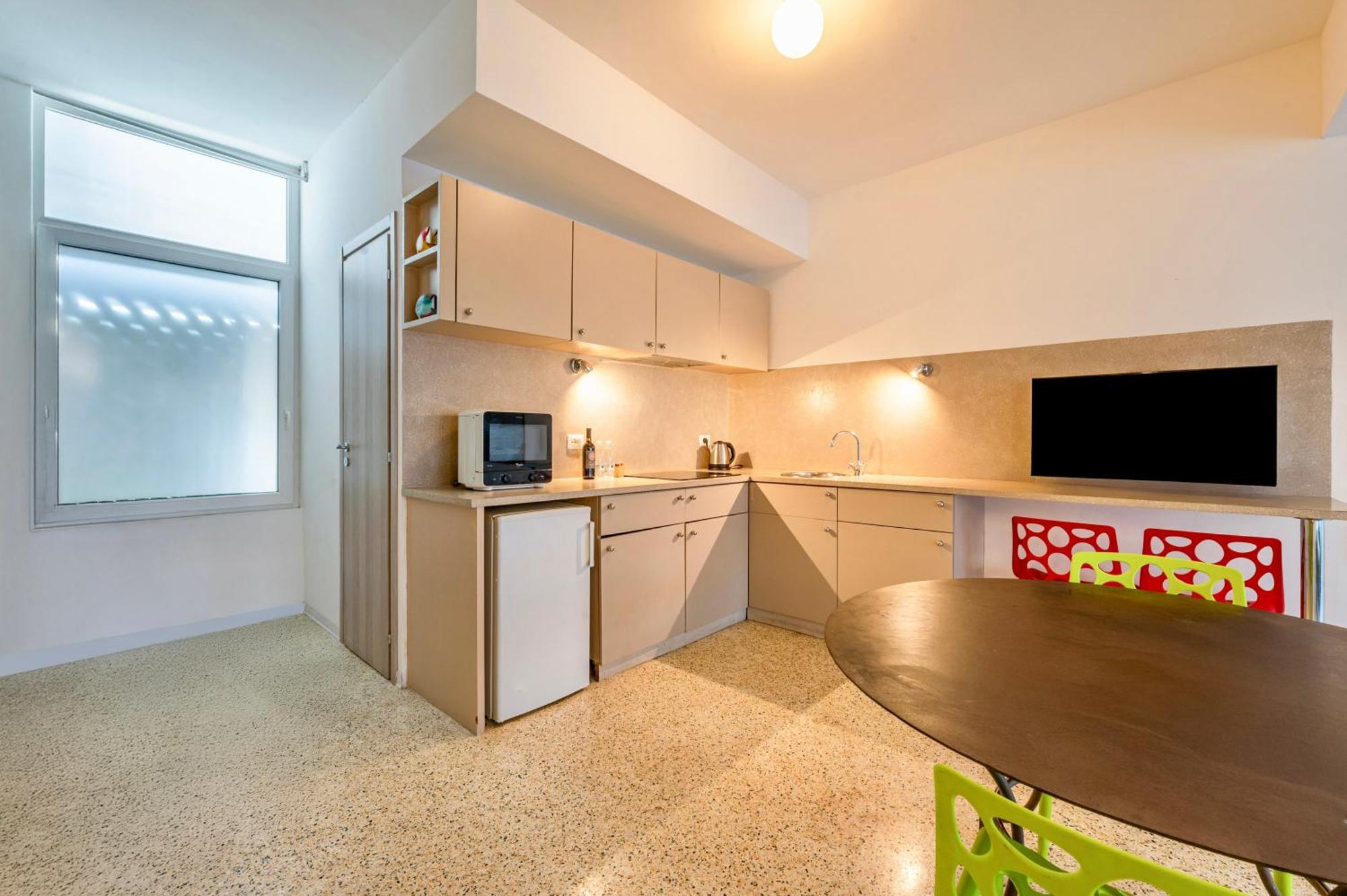 Navigli Apartments Milano Eksteriør billede